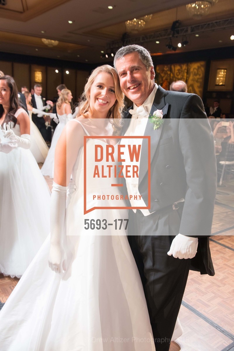 Presentation, The 2015 San Francisco Debutante Ball, June 20th, 2015, Photo,Drew Altizer, Drew Altizer Photography, full-service agency, private events, San Francisco photographer, photographer california