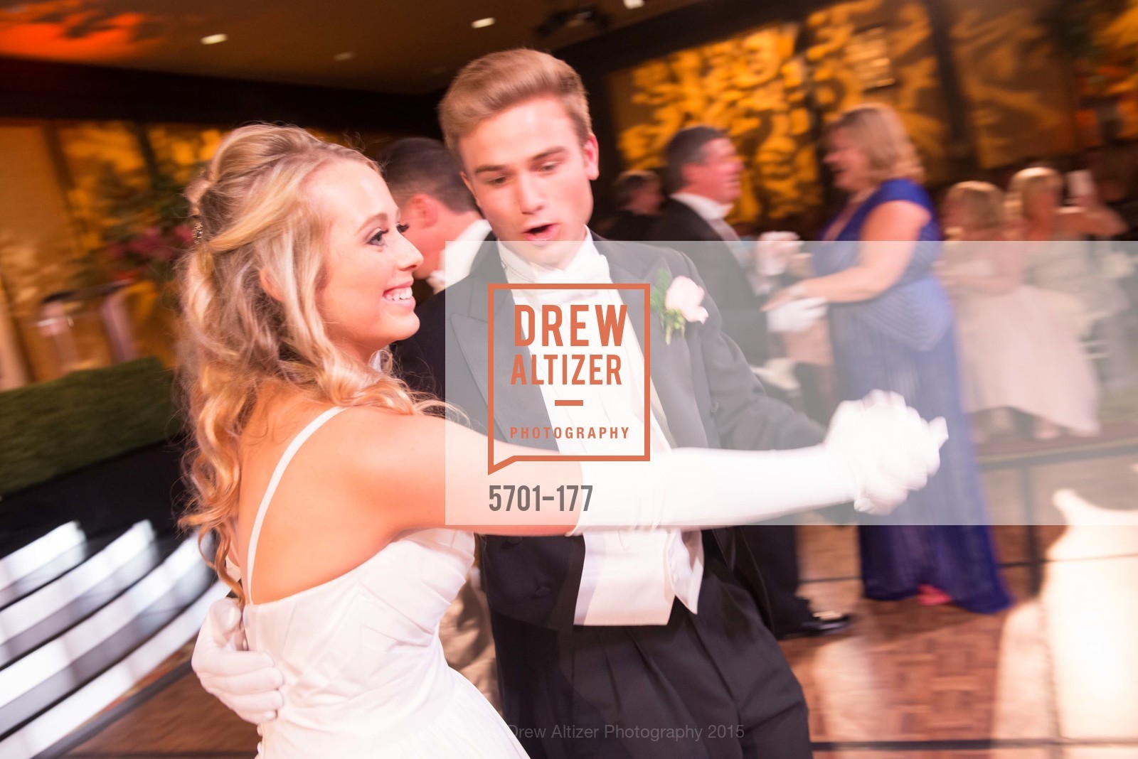 Presentation, The 2015 San Francisco Debutante Ball, June 20th, 2015, Photo,Drew Altizer, Drew Altizer Photography, full-service agency, private events, San Francisco photographer, photographer california