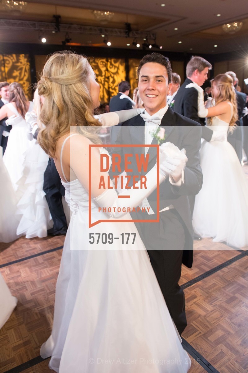 Presentation, The 2015 San Francisco Debutante Ball, June 20th, 2015, Photo,Drew Altizer, Drew Altizer Photography, full-service event agency, private events, San Francisco photographer, photographer California