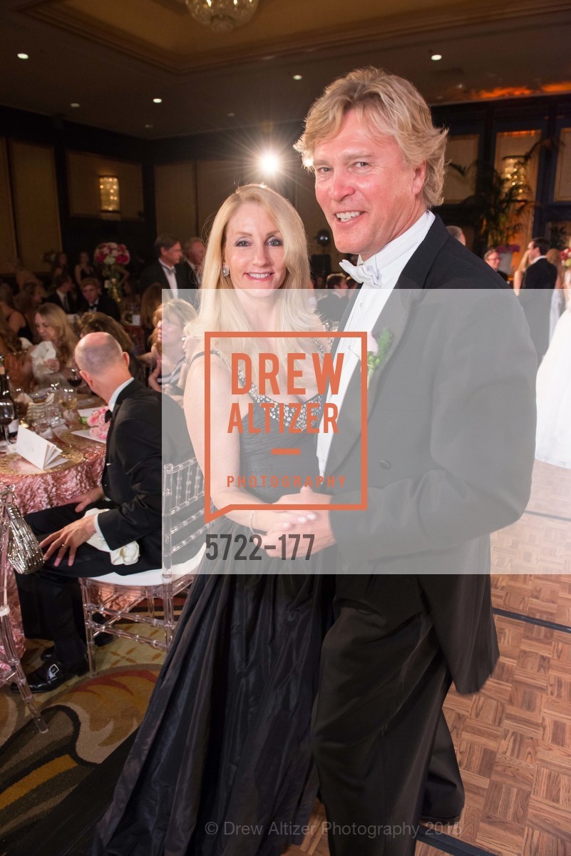 Extras, The 2015 San Francisco Debutante Ball, June 20th, 2015, Photo,Drew Altizer, Drew Altizer Photography, full-service agency, private events, San Francisco photographer, photographer california