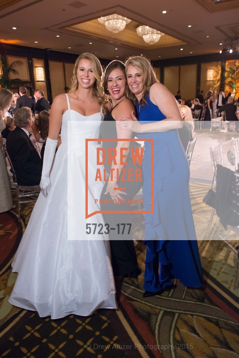 Extras, The 2015 San Francisco Debutante Ball, June 20th, 2015, Photo,Drew Altizer, Drew Altizer Photography, full-service agency, private events, San Francisco photographer, photographer california