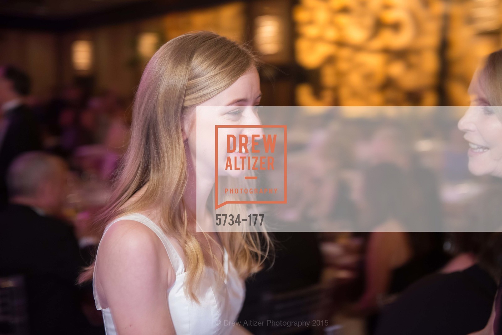 Extras, The 2015 San Francisco Debutante Ball, June 20th, 2015, Photo,Drew Altizer, Drew Altizer Photography, full-service agency, private events, San Francisco photographer, photographer california