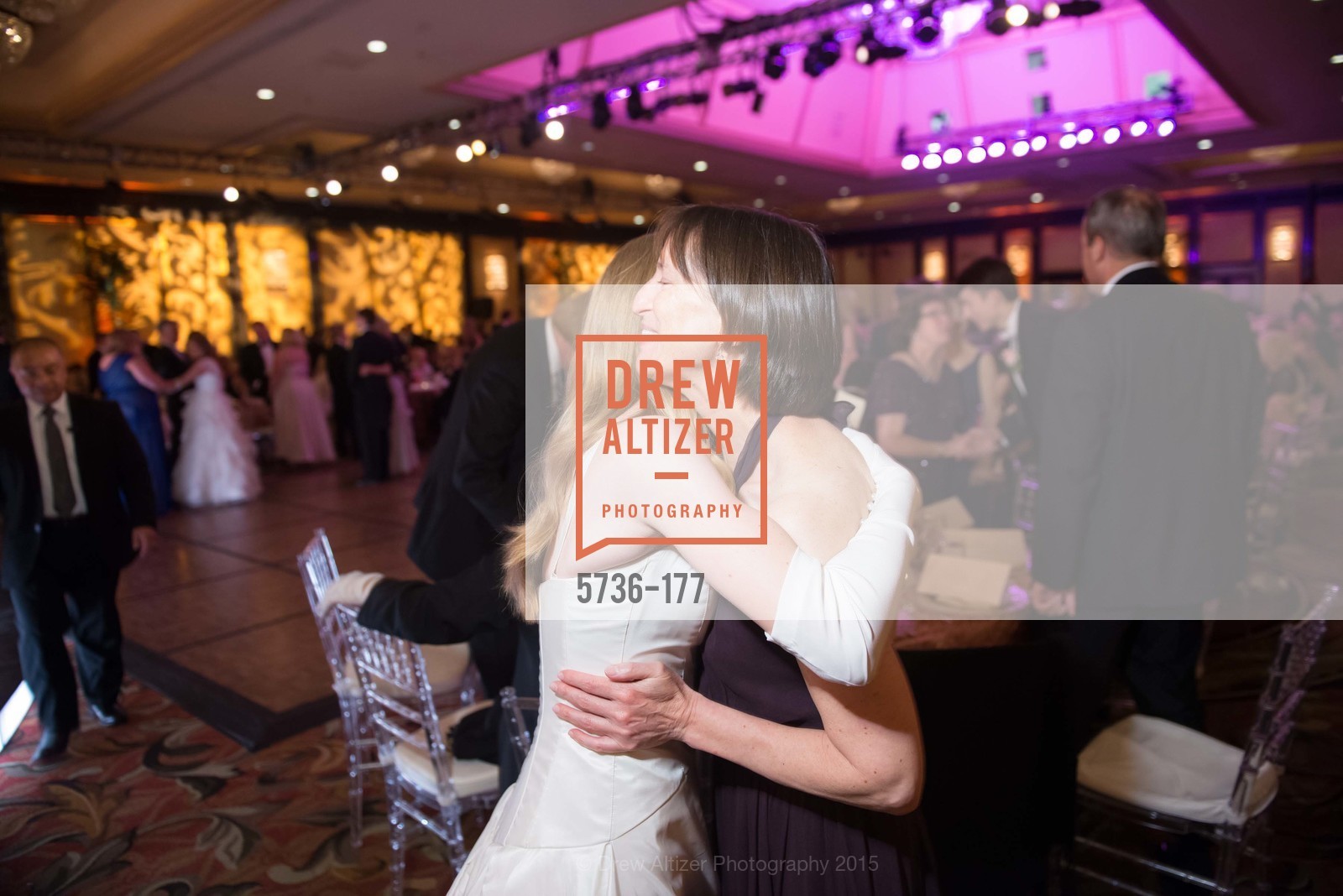Extras, The 2015 San Francisco Debutante Ball, June 20th, 2015, Photo,Drew Altizer, Drew Altizer Photography, full-service agency, private events, San Francisco photographer, photographer california