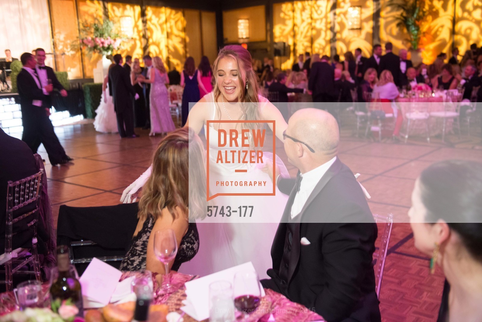 Extras, The 2015 San Francisco Debutante Ball, June 20th, 2015, Photo,Drew Altizer, Drew Altizer Photography, full-service agency, private events, San Francisco photographer, photographer california