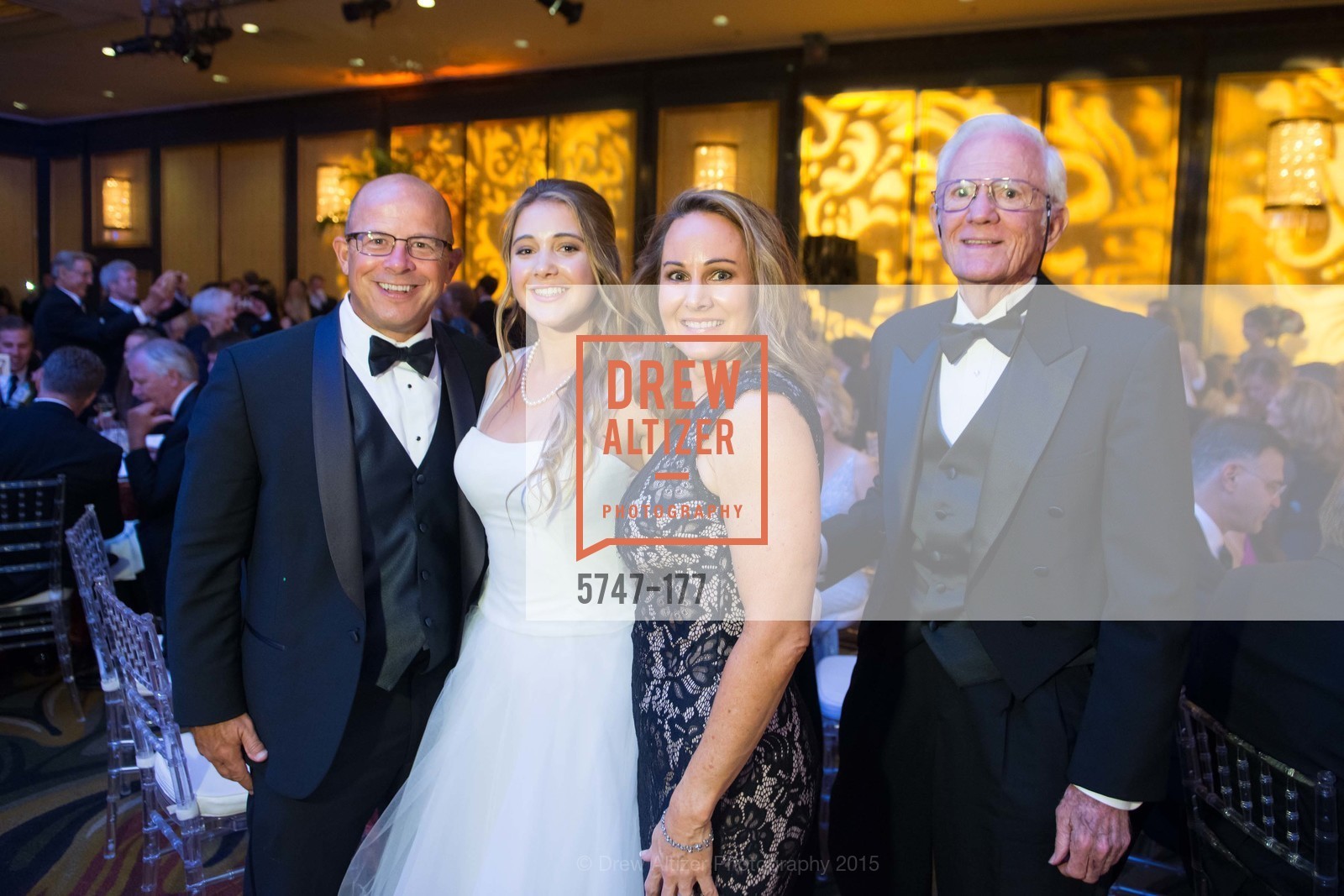 Top pics, The 2015 San Francisco Debutante Ball, June 20th, 2015, Photo,Drew Altizer, Drew Altizer Photography, full-service event agency, private events, San Francisco photographer, photographer California