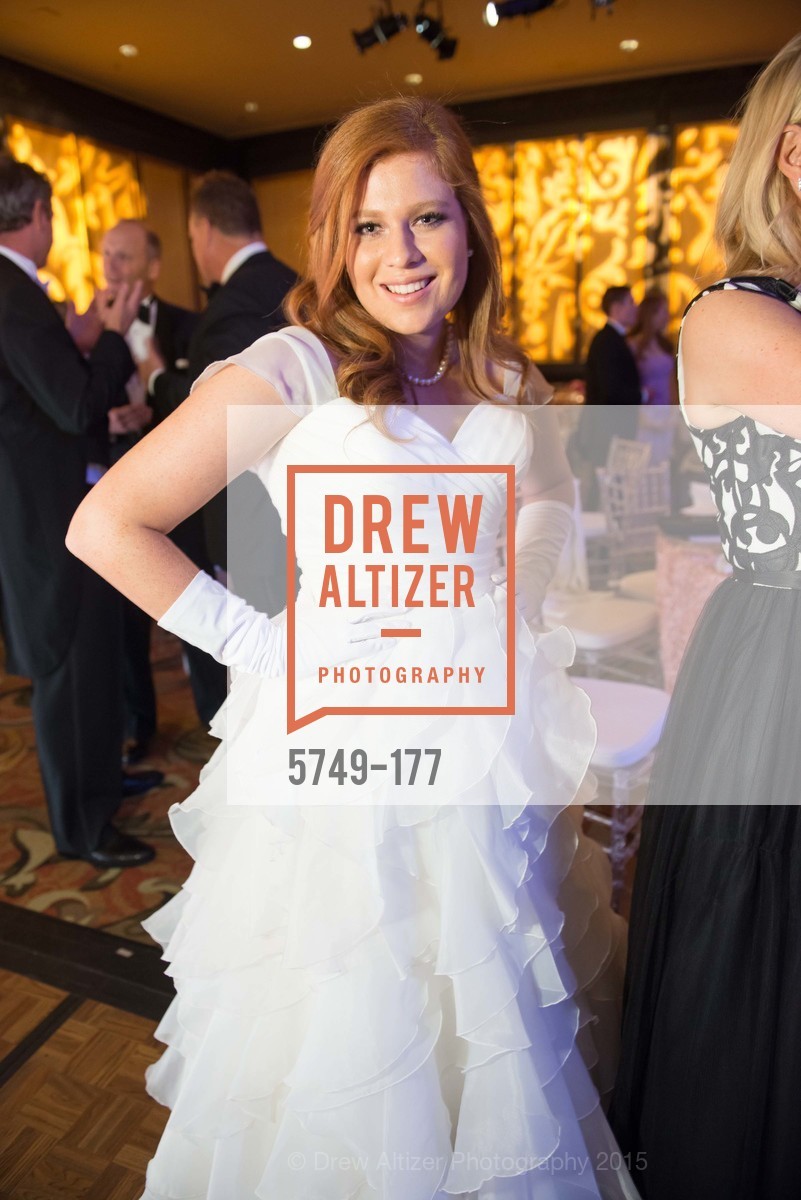 Extras, The 2015 San Francisco Debutante Ball, June 20th, 2015, Photo,Drew Altizer, Drew Altizer Photography, full-service agency, private events, San Francisco photographer, photographer california