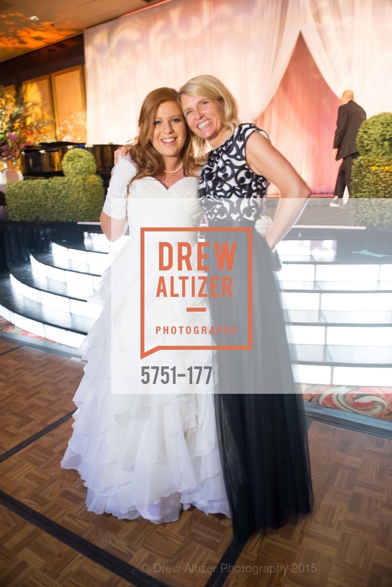 Top pics, The 2015 San Francisco Debutante Ball, June 20th, 2015, Photo,Drew Altizer, Drew Altizer Photography, full-service agency, private events, San Francisco photographer, photographer california