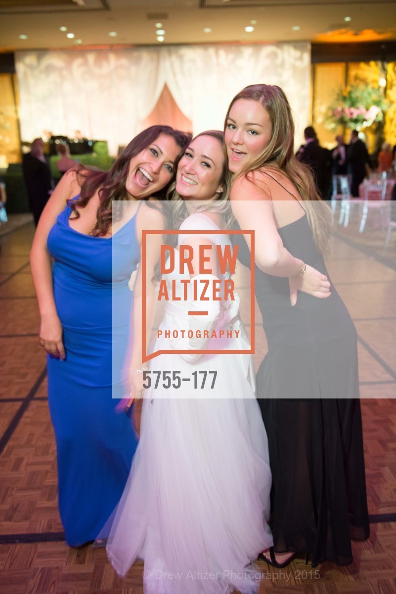 Extras, The 2015 San Francisco Debutante Ball, June 20th, 2015, Photo,Drew Altizer, Drew Altizer Photography, full-service agency, private events, San Francisco photographer, photographer california