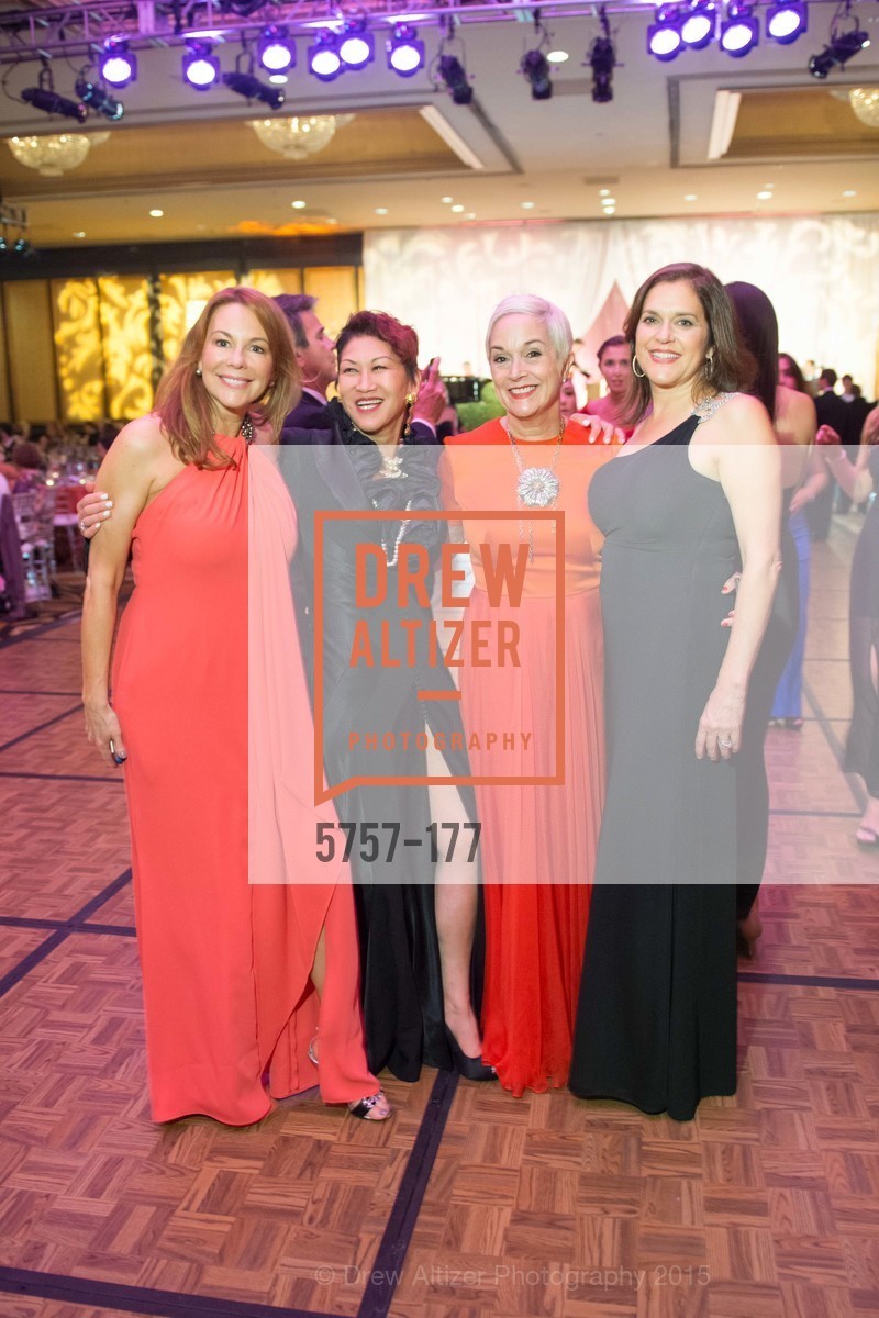 Top pics, The 2015 San Francisco Debutante Ball, June 20th, 2015, Photo,Drew Altizer, Drew Altizer Photography, full-service agency, private events, San Francisco photographer, photographer california