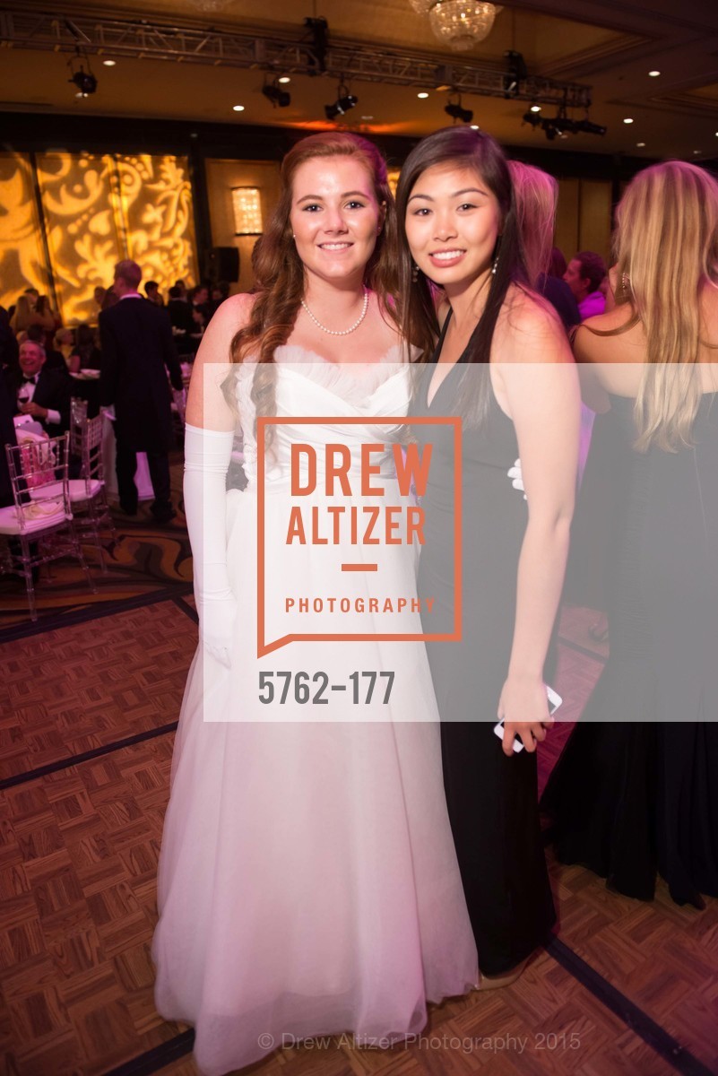 Extras, The 2015 San Francisco Debutante Ball, June 20th, 2015, Photo,Drew Altizer, Drew Altizer Photography, full-service agency, private events, San Francisco photographer, photographer california