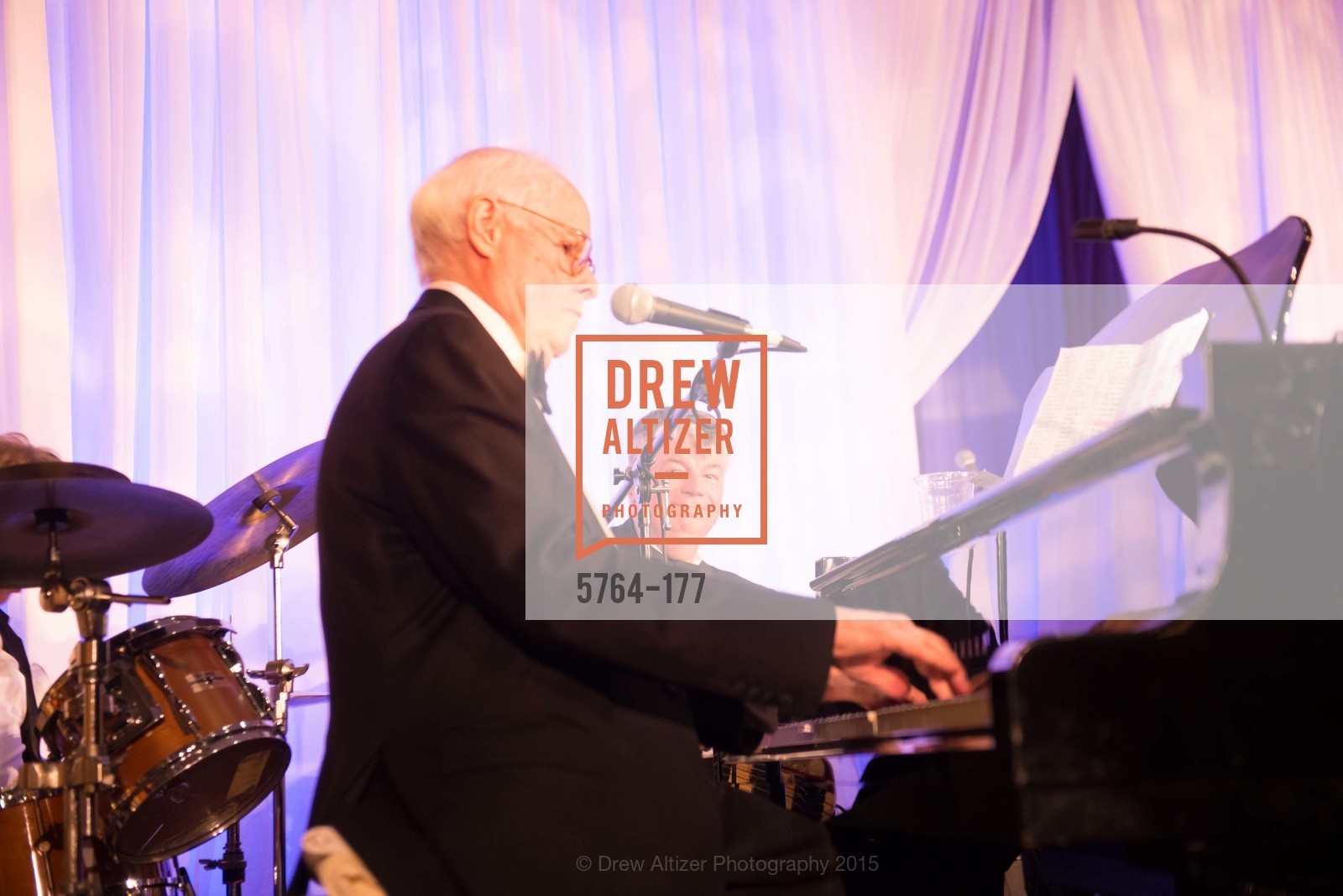 Top pics, The 2015 San Francisco Debutante Ball, June 20th, 2015, Photo,Drew Altizer, Drew Altizer Photography, full-service agency, private events, San Francisco photographer, photographer california