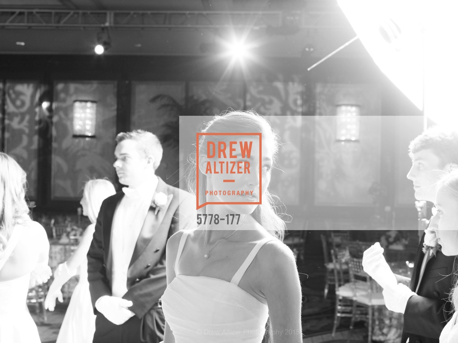 Extras, The 2015 San Francisco Debutante Ball, June 20th, 2015, Photo,Drew Altizer, Drew Altizer Photography, full-service agency, private events, San Francisco photographer, photographer california
