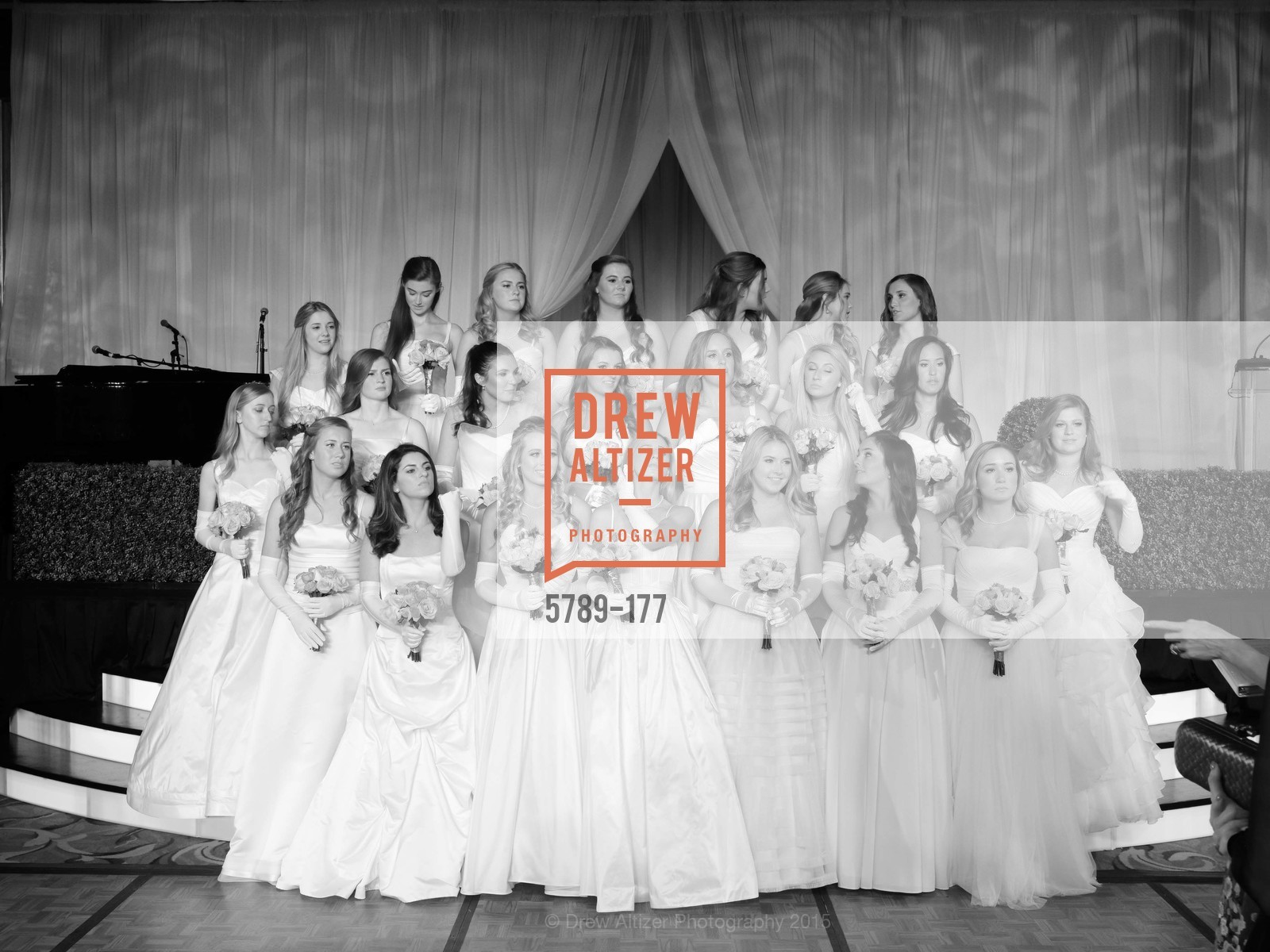 Extras, The 2015 San Francisco Debutante Ball, June 20th, 2015, Photo,Drew Altizer, Drew Altizer Photography, full-service agency, private events, San Francisco photographer, photographer california