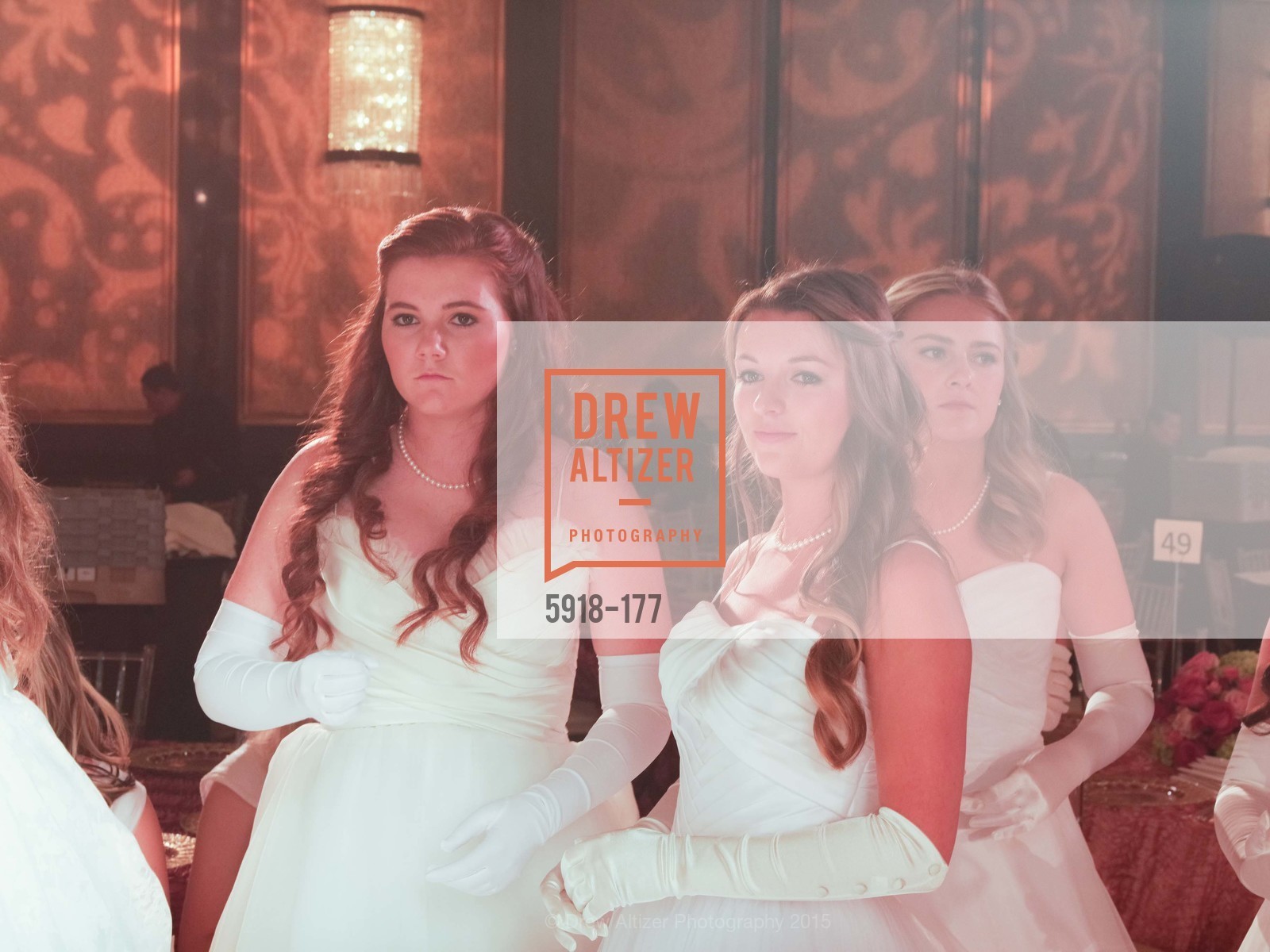 Extras, The 2015 San Francisco Debutante Ball, June 20th, 2015, Photo,Drew Altizer, Drew Altizer Photography, full-service event agency, private events, San Francisco photographer, photographer California