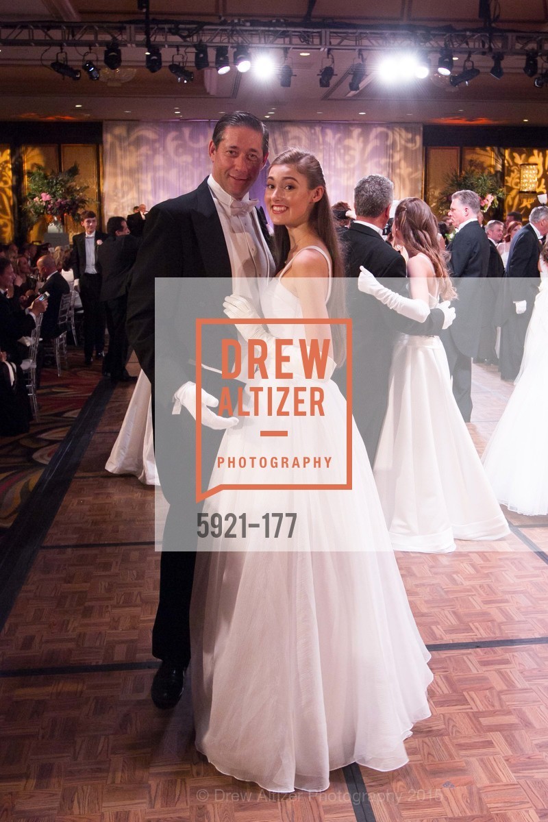 Extras, The 2015 San Francisco Debutante Ball, June 20th, 2015, Photo,Drew Altizer, Drew Altizer Photography, full-service agency, private events, San Francisco photographer, photographer california