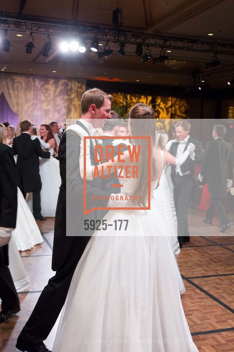 Extras, The 2015 San Francisco Debutante Ball, June 20th, 2015, Photo,Drew Altizer, Drew Altizer Photography, full-service agency, private events, San Francisco photographer, photographer california
