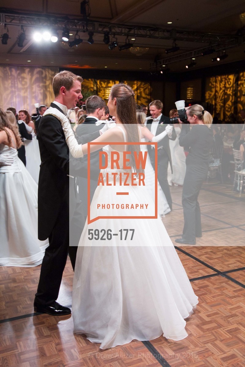 Extras, The 2015 San Francisco Debutante Ball, June 20th, 2015, Photo,Drew Altizer, Drew Altizer Photography, full-service agency, private events, San Francisco photographer, photographer california