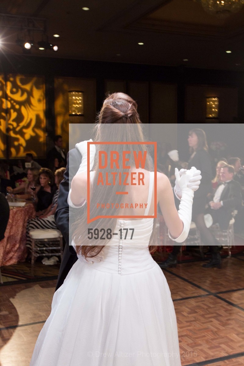 Extras, The 2015 San Francisco Debutante Ball, June 20th, 2015, Photo,Drew Altizer, Drew Altizer Photography, full-service agency, private events, San Francisco photographer, photographer california
