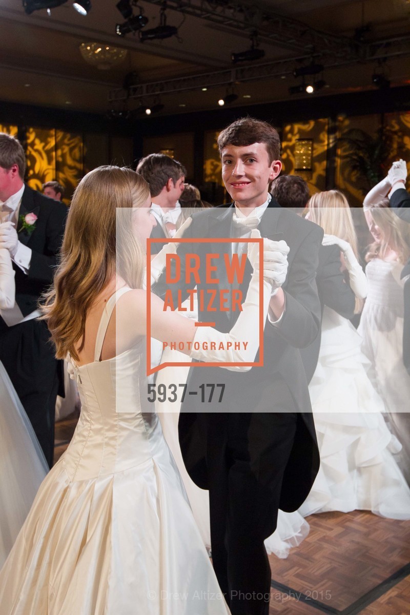 Extras, The 2015 San Francisco Debutante Ball, June 20th, 2015, Photo,Drew Altizer, Drew Altizer Photography, full-service agency, private events, San Francisco photographer, photographer california
