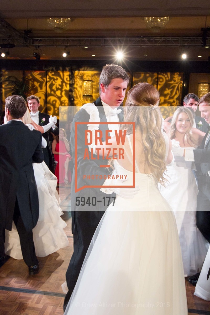 Extras, The 2015 San Francisco Debutante Ball, June 20th, 2015, Photo,Drew Altizer, Drew Altizer Photography, full-service event agency, private events, San Francisco photographer, photographer California