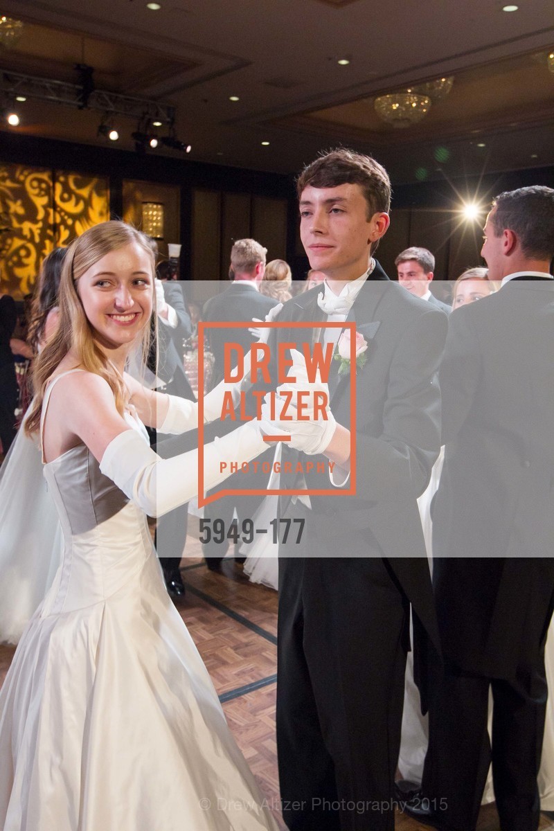 Extras, The 2015 San Francisco Debutante Ball, June 20th, 2015, Photo,Drew Altizer, Drew Altizer Photography, full-service agency, private events, San Francisco photographer, photographer california