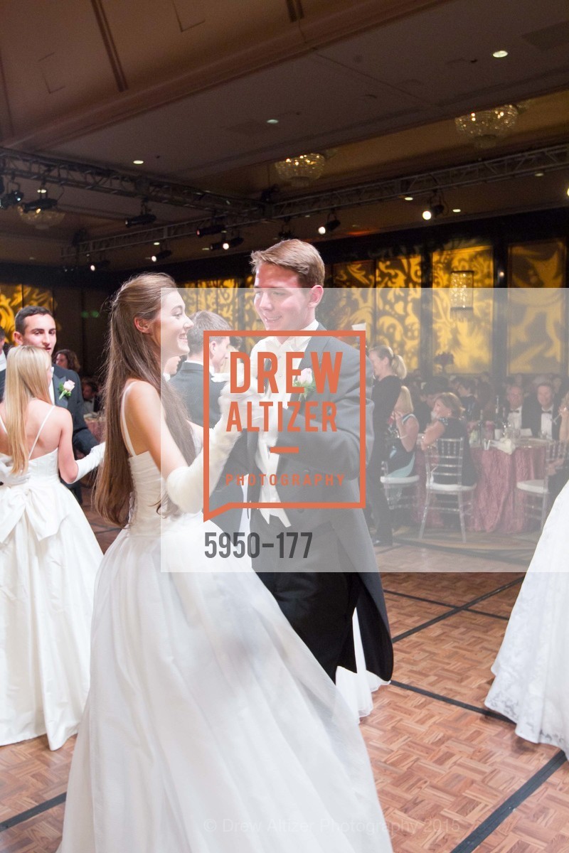 Extras, The 2015 San Francisco Debutante Ball, June 20th, 2015, Photo,Drew Altizer, Drew Altizer Photography, full-service agency, private events, San Francisco photographer, photographer california