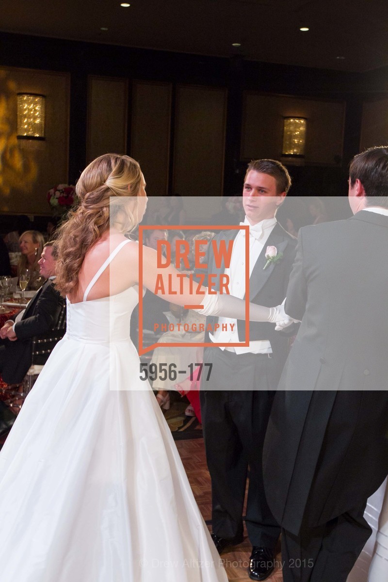 Extras, The 2015 San Francisco Debutante Ball, June 20th, 2015, Photo,Drew Altizer, Drew Altizer Photography, full-service agency, private events, San Francisco photographer, photographer california