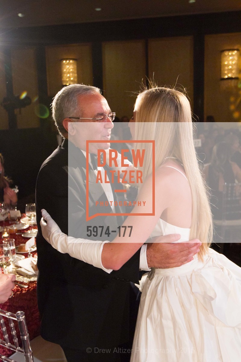 Extras, The 2015 San Francisco Debutante Ball, June 20th, 2015, Photo,Drew Altizer, Drew Altizer Photography, full-service agency, private events, San Francisco photographer, photographer california