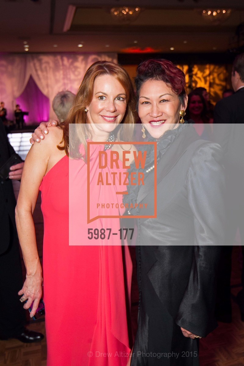 Top pics, The 2015 San Francisco Debutante Ball, June 20th, 2015, Photo,Drew Altizer, Drew Altizer Photography, full-service agency, private events, San Francisco photographer, photographer california