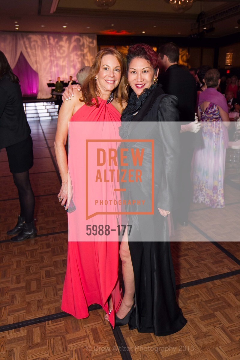 Extras, The 2015 San Francisco Debutante Ball, June 20th, 2015, Photo,Drew Altizer, Drew Altizer Photography, full-service agency, private events, San Francisco photographer, photographer california