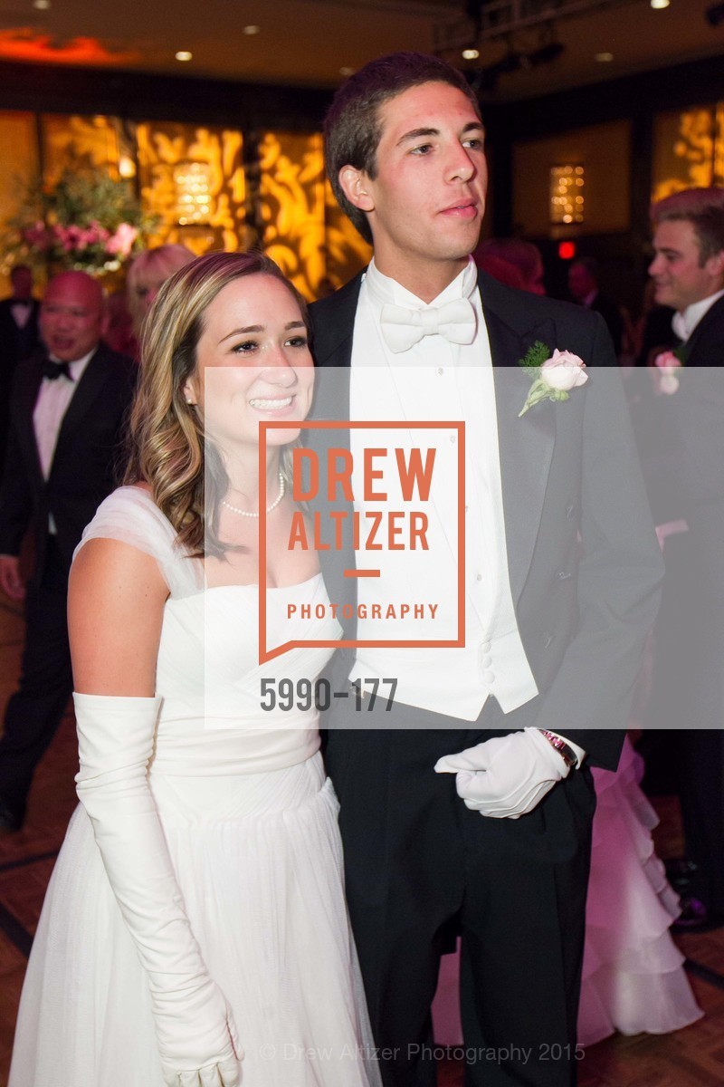 Extras, The 2015 San Francisco Debutante Ball, June 20th, 2015, Photo,Drew Altizer, Drew Altizer Photography, full-service agency, private events, San Francisco photographer, photographer california