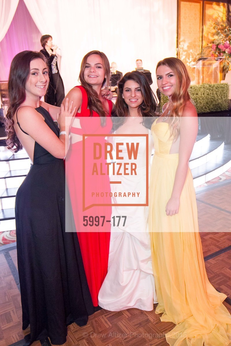 Top pics, The 2015 San Francisco Debutante Ball, June 20th, 2015, Photo,Drew Altizer, Drew Altizer Photography, full-service agency, private events, San Francisco photographer, photographer california