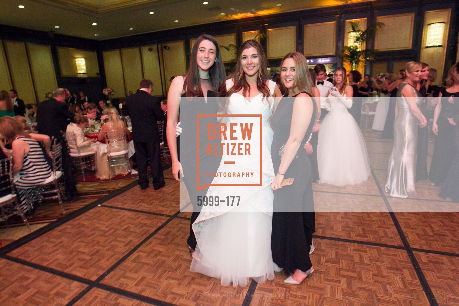 Extras, The 2015 San Francisco Debutante Ball, June 20th, 2015, Photo,Drew Altizer, Drew Altizer Photography, full-service agency, private events, San Francisco photographer, photographer california
