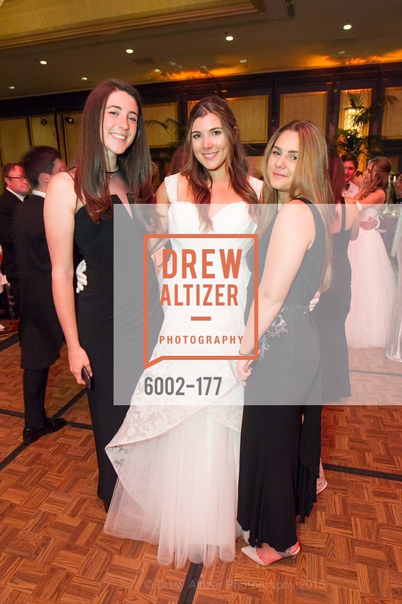 Top pics, The 2015 San Francisco Debutante Ball, June 20th, 2015, Photo,Drew Altizer, Drew Altizer Photography, full-service agency, private events, San Francisco photographer, photographer california
