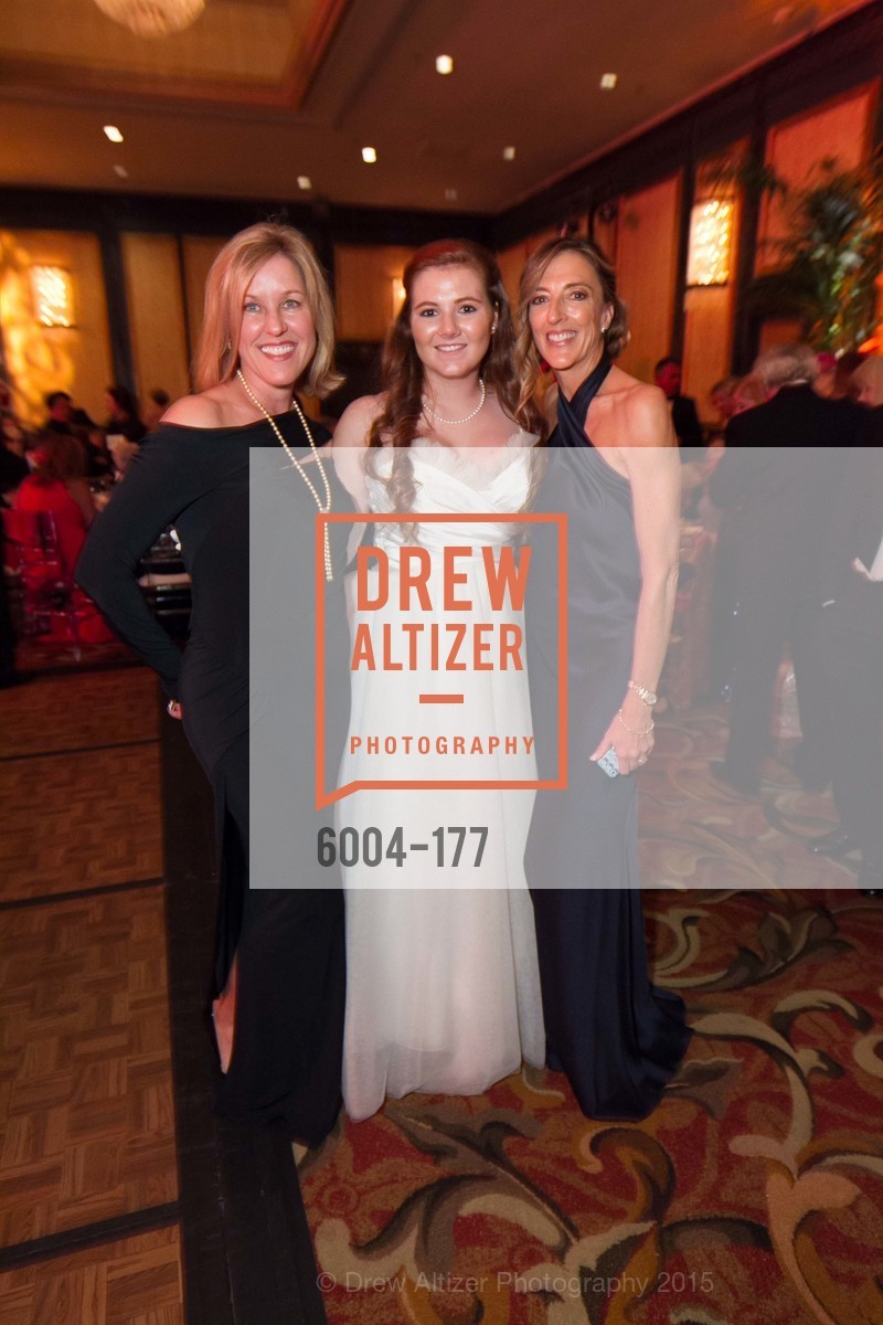 Top pics, The 2015 San Francisco Debutante Ball, June 20th, 2015, Photo,Drew Altizer, Drew Altizer Photography, full-service agency, private events, San Francisco photographer, photographer california