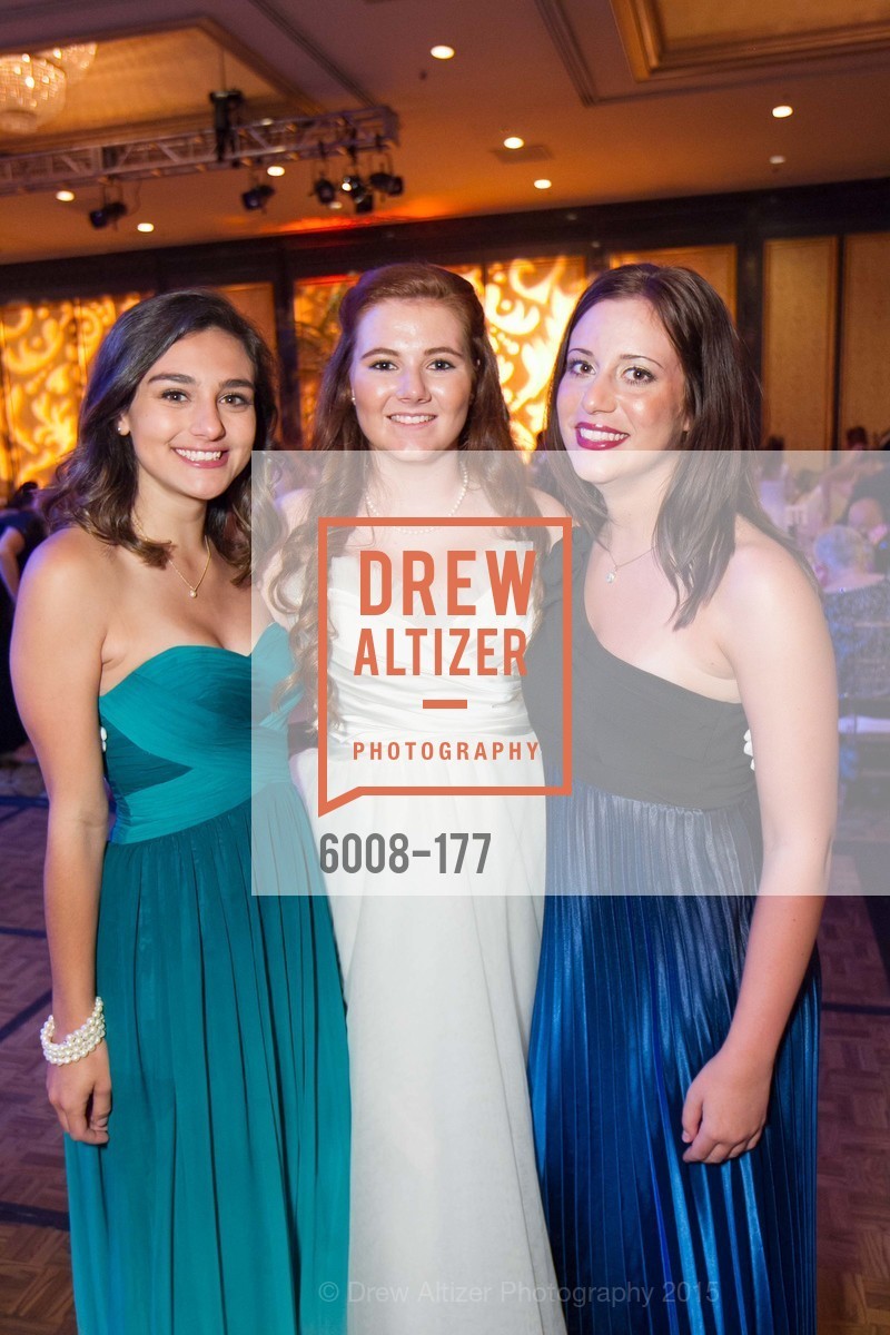 Extras, The 2015 San Francisco Debutante Ball, June 20th, 2015, Photo,Drew Altizer, Drew Altizer Photography, full-service agency, private events, San Francisco photographer, photographer california