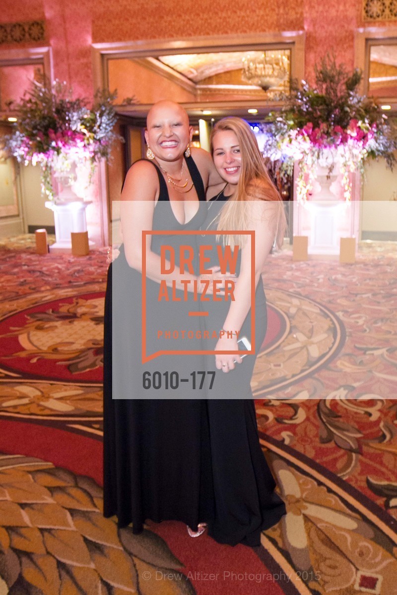 Extras, The 2015 San Francisco Debutante Ball, June 20th, 2015, Photo,Drew Altizer, Drew Altizer Photography, full-service agency, private events, San Francisco photographer, photographer california