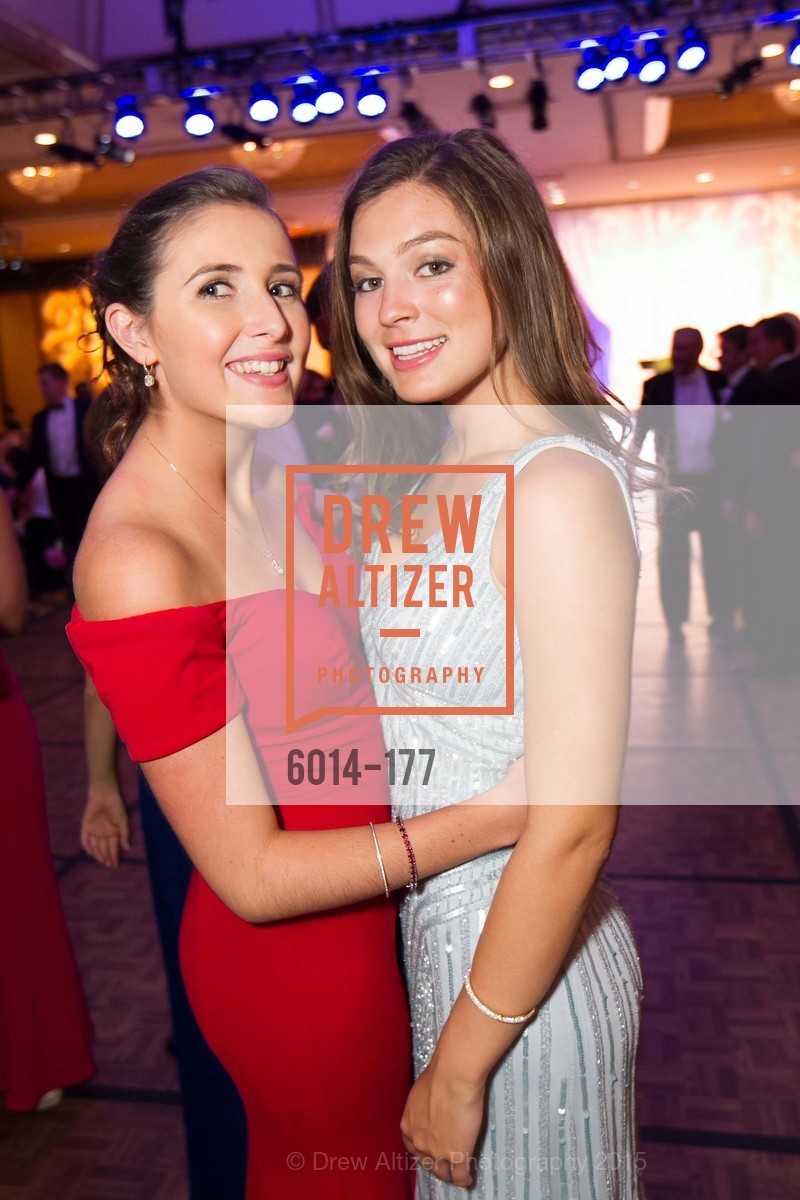 Extras, The 2015 San Francisco Debutante Ball, June 20th, 2015, Photo,Drew Altizer, Drew Altizer Photography, full-service agency, private events, San Francisco photographer, photographer california