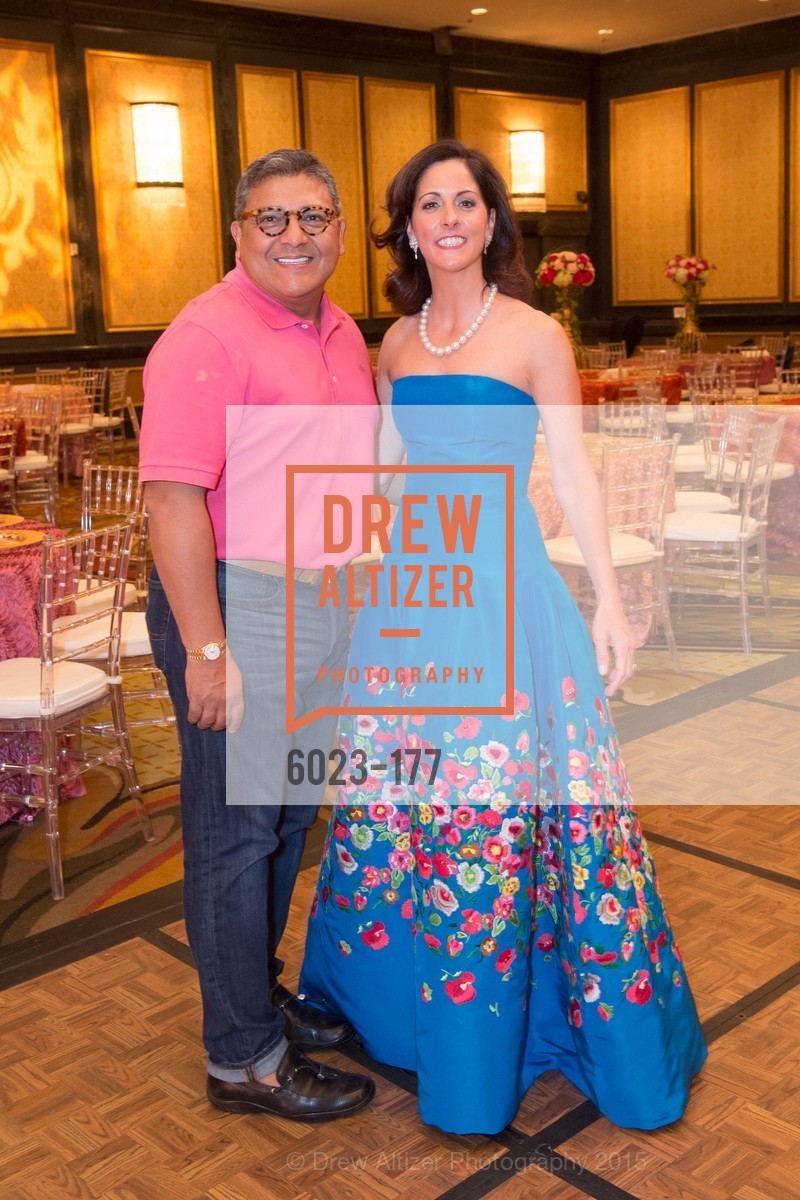 Riccardo Benavides, Stacey Dobos, The 2015 San Francisco Debutante Ball, The Westin St. Francis San Francisco Union Square. 335 Powell St, June 20th, 2015,Drew Altizer, Drew Altizer Photography, full-service agency, private events, San Francisco photographer, photographer california