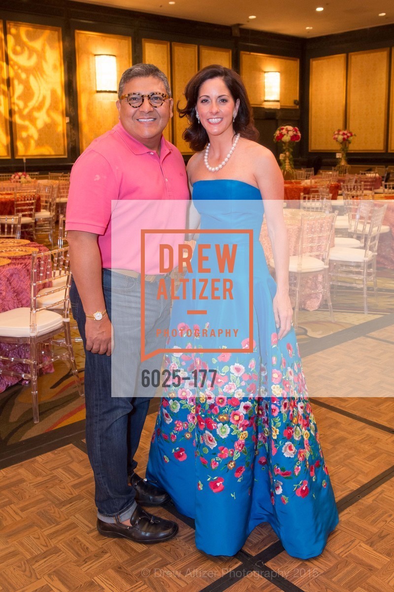 Riccardo Benavides, Stacey Dobos, The 2015 San Francisco Debutante Ball, The Westin St. Francis San Francisco Union Square. 335 Powell St, June 20th, 2015,Drew Altizer, Drew Altizer Photography, full-service agency, private events, San Francisco photographer, photographer california