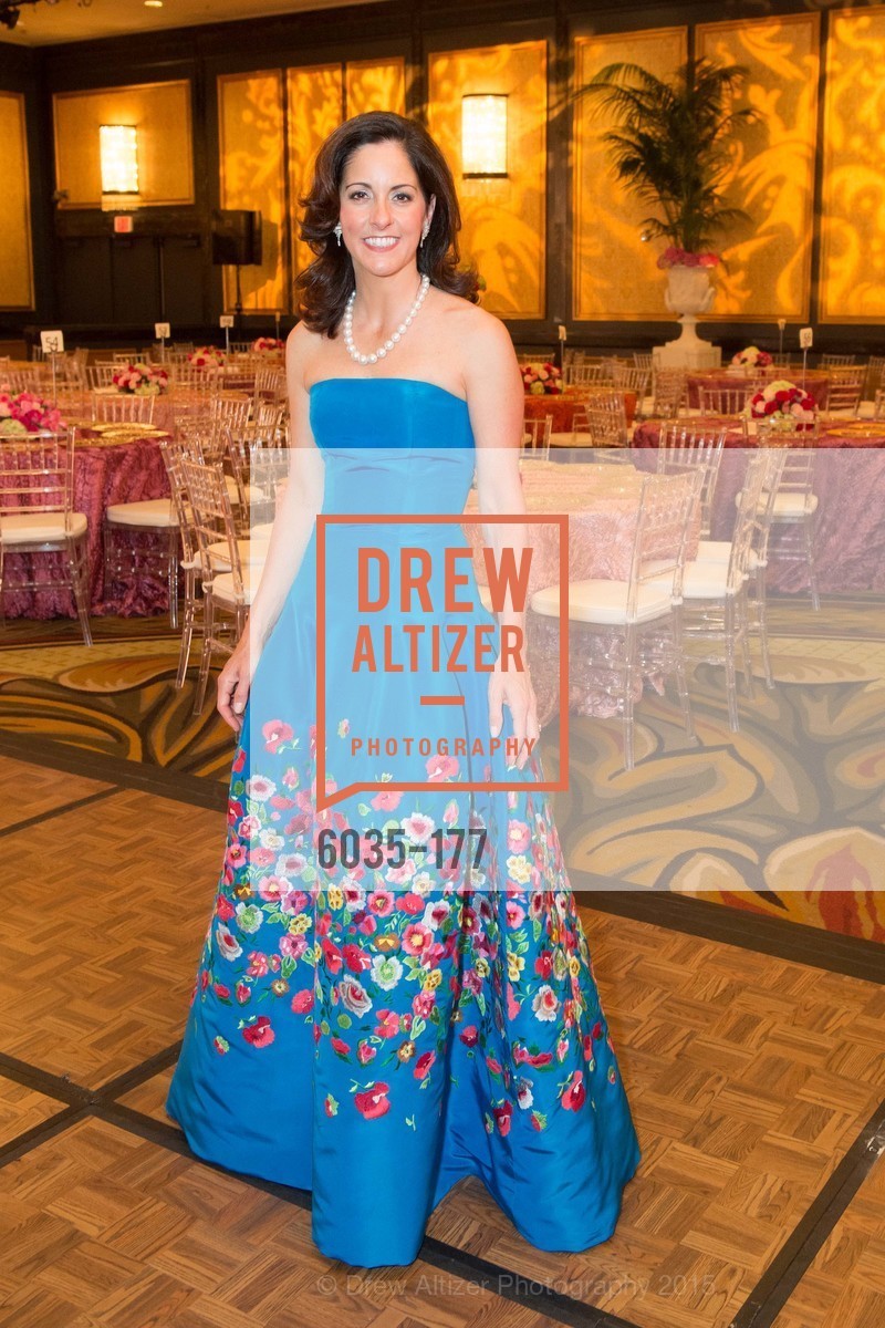 Stacey Dobos, The 2015 San Francisco Debutante Ball, The Westin St. Francis San Francisco Union Square. 335 Powell St, June 20th, 2015,Drew Altizer, Drew Altizer Photography, full-service agency, private events, San Francisco photographer, photographer california