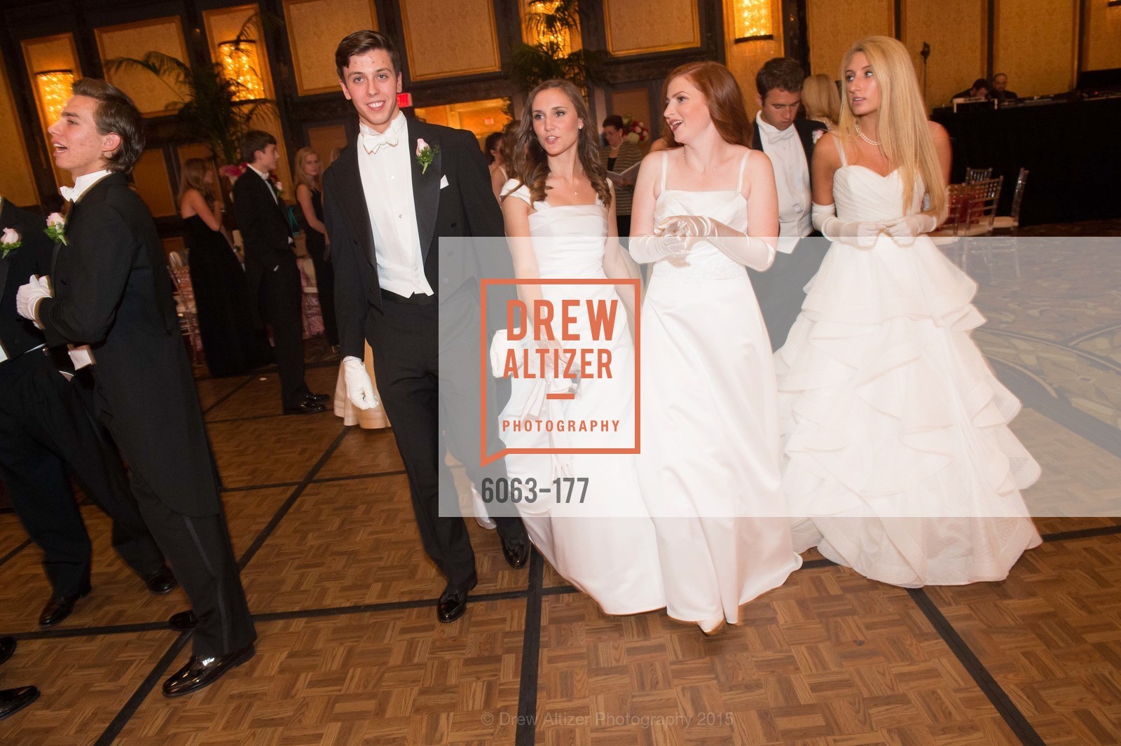 Extras, The 2015 San Francisco Debutante Ball, June 20th, 2015, Photo,Drew Altizer, Drew Altizer Photography, full-service agency, private events, San Francisco photographer, photographer california