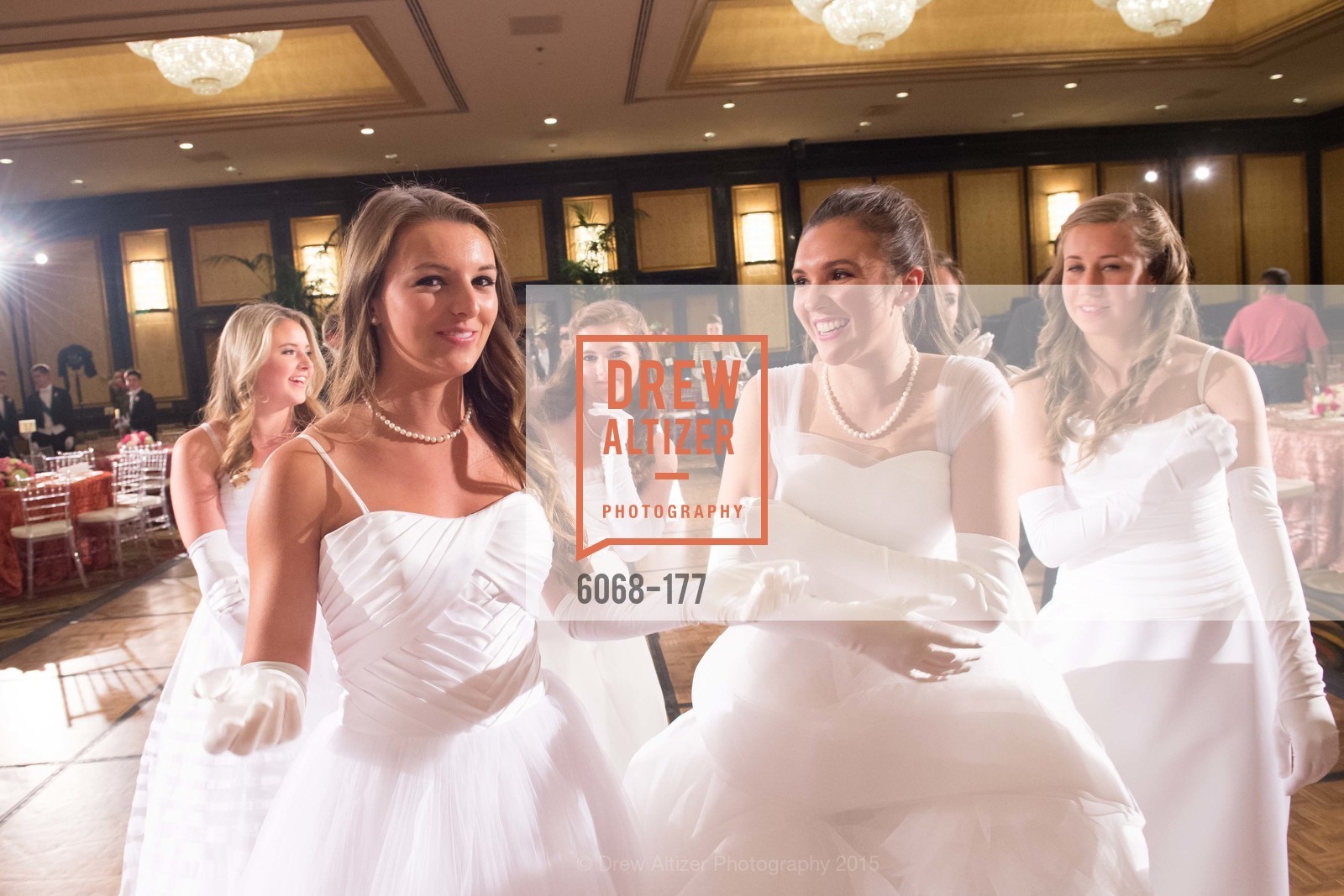 Extras, The 2015 San Francisco Debutante Ball, June 20th, 2015, Photo,Drew Altizer, Drew Altizer Photography, full-service agency, private events, San Francisco photographer, photographer california