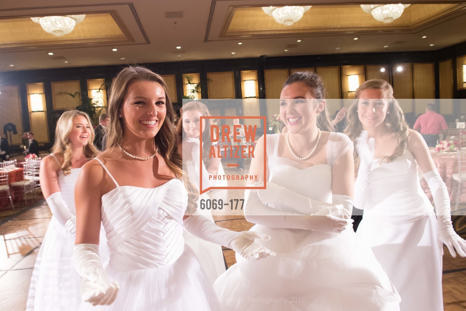 Extras, The 2015 San Francisco Debutante Ball, June 20th, 2015, Photo,Drew Altizer, Drew Altizer Photography, full-service event agency, private events, San Francisco photographer, photographer California