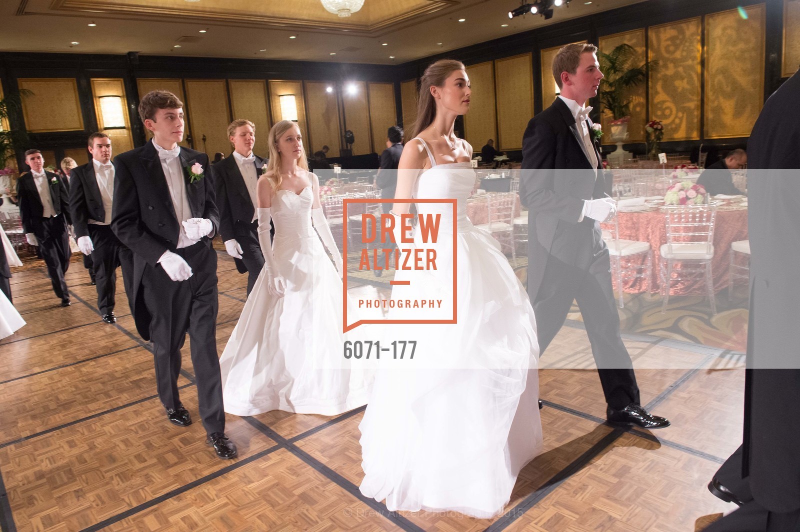 Extras, The 2015 San Francisco Debutante Ball, June 20th, 2015, Photo,Drew Altizer, Drew Altizer Photography, full-service agency, private events, San Francisco photographer, photographer california