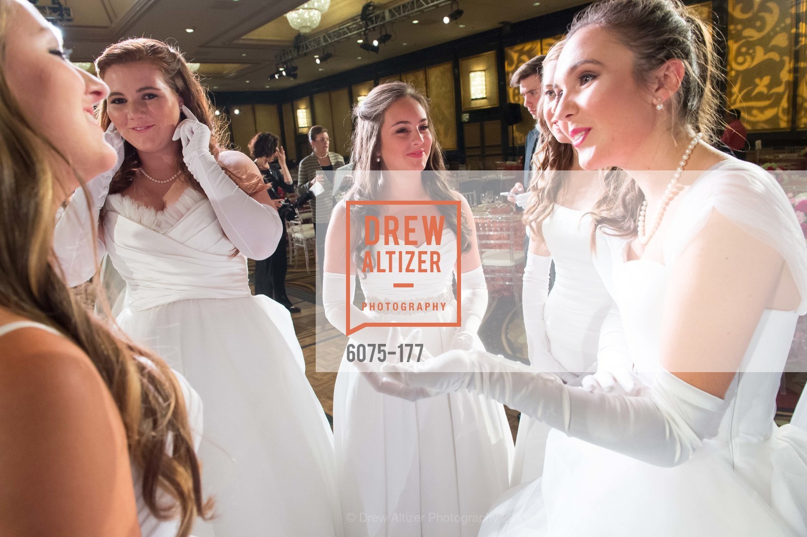 Extras, The 2015 San Francisco Debutante Ball, June 20th, 2015, Photo,Drew Altizer, Drew Altizer Photography, full-service event agency, private events, San Francisco photographer, photographer California