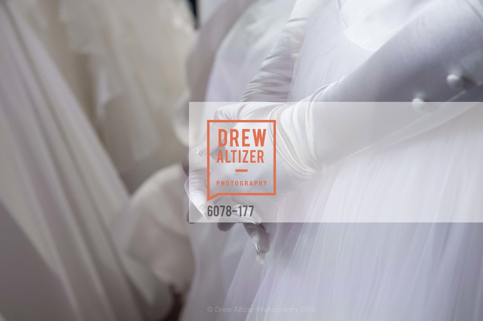 Atmosphere, The 2015 San Francisco Debutante Ball, June 20th, 2015, Photo,Drew Altizer, Drew Altizer Photography, full-service agency, private events, San Francisco photographer, photographer california