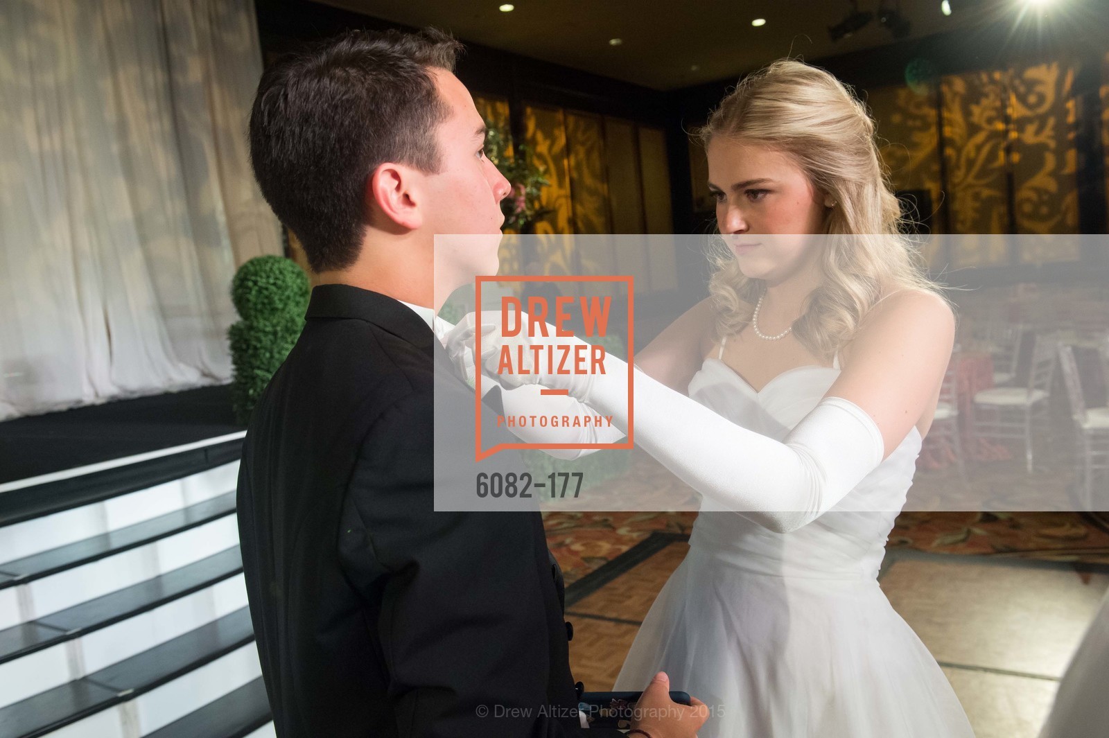 Kai Otto Fukami Vogel, Sara Scannell, The 2015 San Francisco Debutante Ball, The Westin St. Francis San Francisco Union Square. 335 Powell St, June 20th, 2015,Drew Altizer, Drew Altizer Photography, full-service agency, private events, San Francisco photographer, photographer california