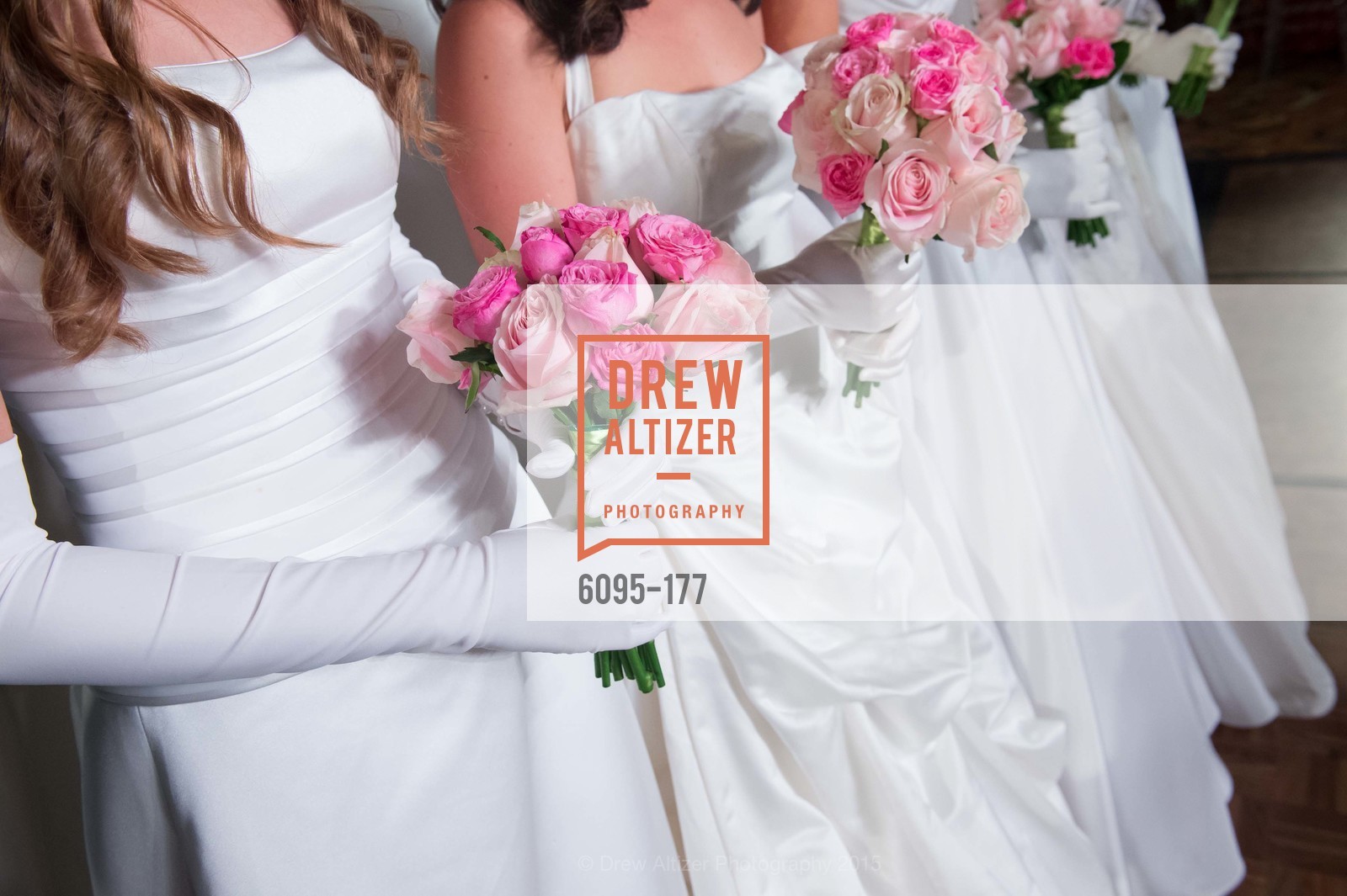 Atmosphere, The 2015 San Francisco Debutante Ball, June 20th, 2015, Photo