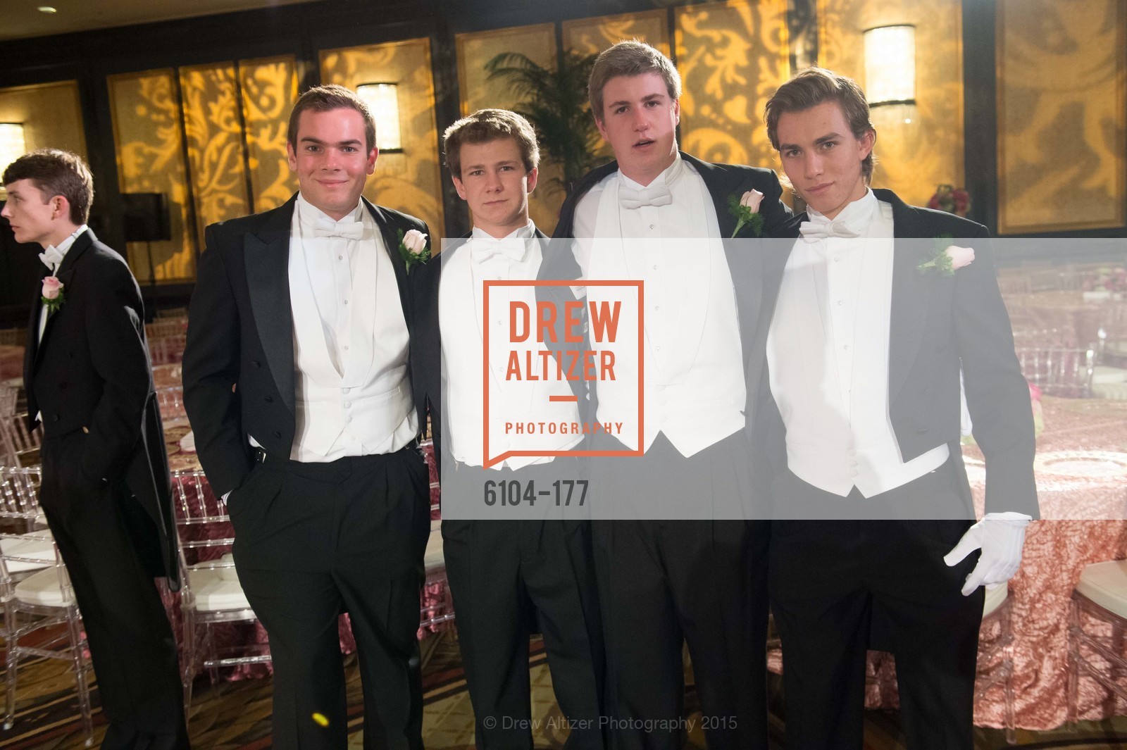 Top pics, The 2015 San Francisco Debutante Ball, June 20th, 2015, Photo,Drew Altizer, Drew Altizer Photography, full-service agency, private events, San Francisco photographer, photographer california